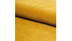 Кресло Louis Velvet карри 68 | 100% качество Кресло Louis Velvet карри 68 | Стулья и кресла | ZIPhome.ee изображение 4