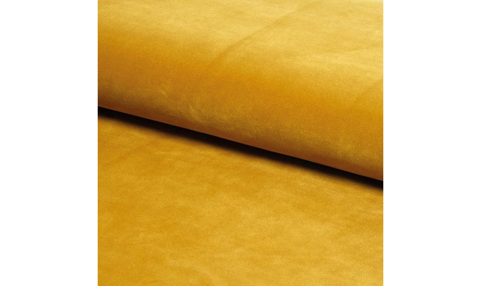 Кресло Louis Velvet карри 68 | Стулья и кресла | ZIPhome.ee изображение 4