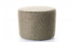 Тумба DOTI A 43 см Brego 77 олиивроэлин | Мягкая мебель | ZIPhome.ee изображение 1