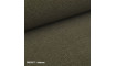 Тумба DOTI B 38 cm Brego 77 oliivroheline | 100% качество Тумба DOTI B 38 cm Brego 77 oliivroheline | Мягкая мебель | ZIPhome.ee изображение 3