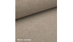Pouf Doti B 38 cm Brego 31 light biege | Footstools | ZIPhome.ee image 3