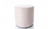 Pouf Doti B 38 cm Brego 31 light biege | Footstools | ZIPhome.ee image 1
