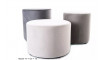 Tumba DOTI C hall Bluvel 14 | 100% Quality Tumba DOTI C hall Bluvel 14 | Tumbad | ZIPhome.ee image 2