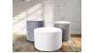 Tumba DOTI C helehall Bluvel 03 | 100% Quality Tumba DOTI C helehall Bluvel 03 | Tumbad | ZIPhome.ee image 4