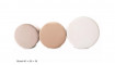 Tumba DOTI C helebeež Bluvel 30 | Tumbad | ZIPhome.ee изображение 4