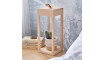 Lamp Faro | 100% kvaliteet Lamp Faro | Aksessuaarid | ZIPhome.ee pilt 5