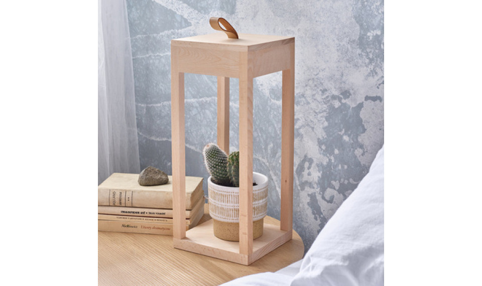 Lamp Faro | Aksessuaarid | ZIPhome.ee pilt 5