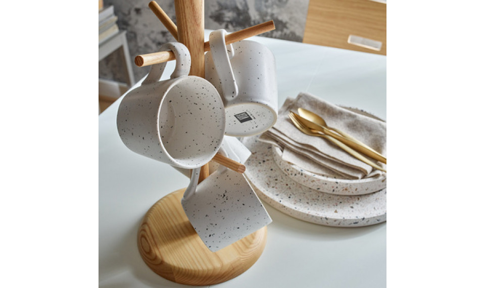 Tray medium Sali | Lisäesineet | ZIPhome.ee kuva 3