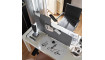 Tray medium Sali | 100% laatu Tray medium Sali | Lisäesineet | ZIPhome.ee kuva 5