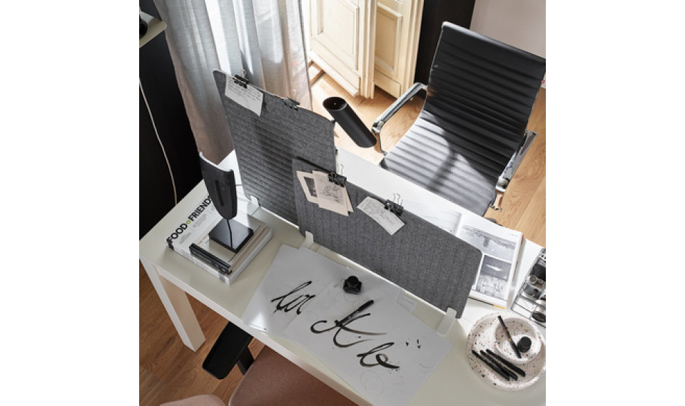 Tray medium Sali | Lisäesineet | ZIPhome.ee kuva 5