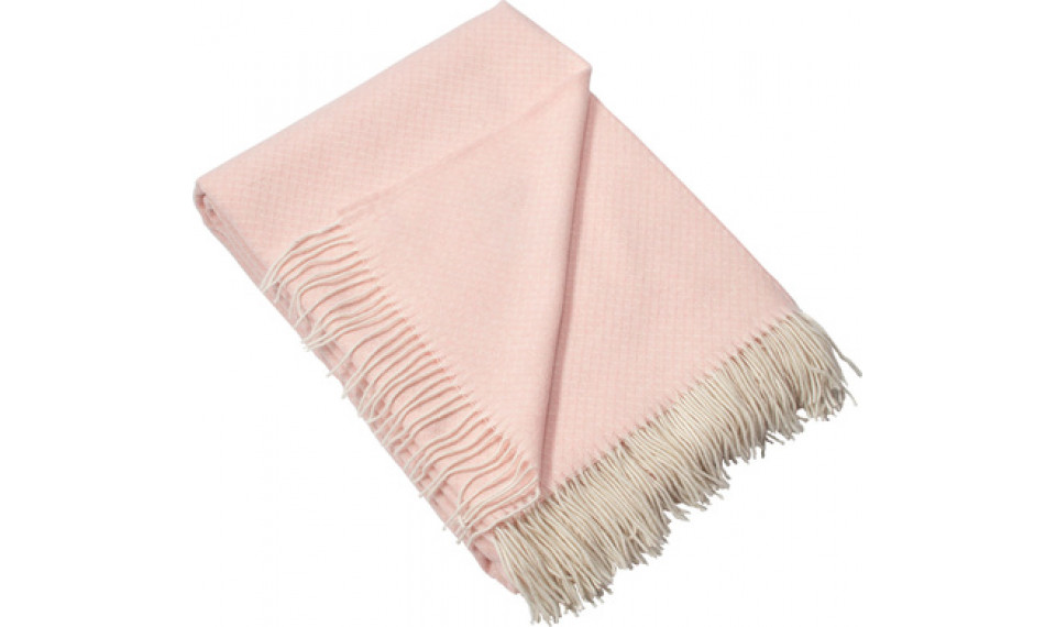 Pleed Kuba roosa | Aksessuaarid | ZIPhome.ee pilt 1