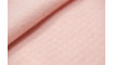 Pleed Kuba roosa | 100% kvaliteet Pleed Kuba roosa | Aksessuaarid | ZIPhome.ee pilt 2