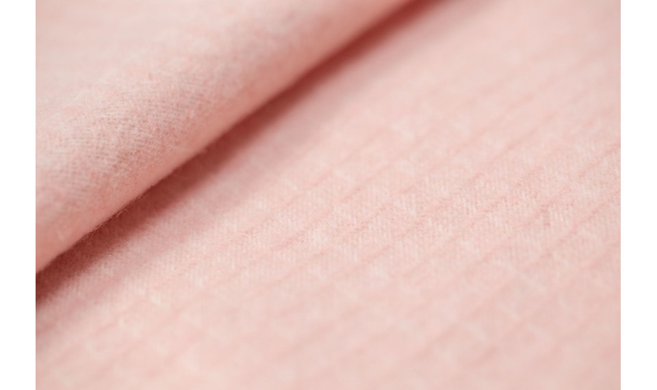 Pleed Kuba roosa | Aksessuaarid | ZIPhome.ee pilt 2
