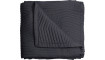 Bedspread Band | 100% Quality Bedspread Band | Textiles | ZIPhome.ee image 1