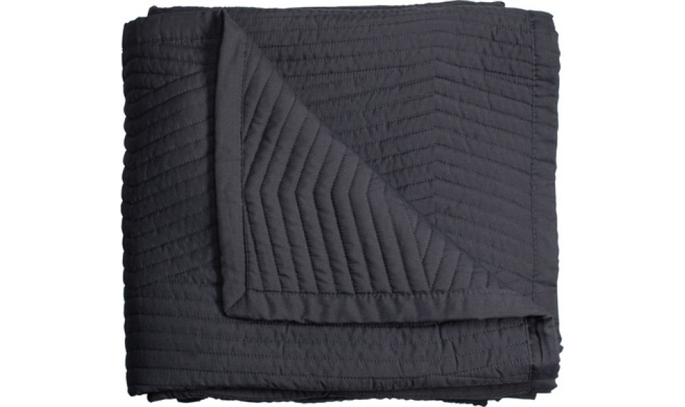 Bedspread Band | Textiles | ZIPhome.ee image 1