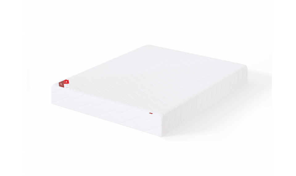 RED POCKET VEDRUMADRATS 900x2000 | RED Sleepwell | ZIPhome.ee kuva 3