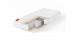 RED POCKET VEDRUMADRATS 900x2000 | RED Sleepwell | ZIPhome.ee kuva 4