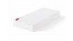 RED POCKET SPRING MATTRESS 800x2000 | RED Sleepwell | ZIPhome.ee image 2
