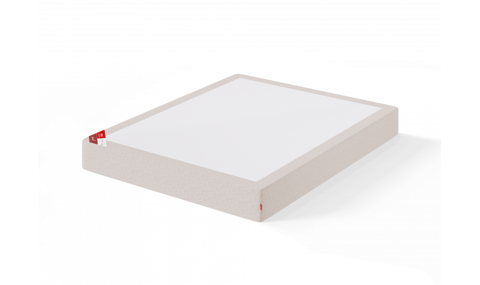 RED POCKET ПРУЖИННЫЙ МАТРАС 1200x2000 | RED Sleepwell | ZIPhome.ee изображение 5