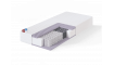 BLUE POCKET PLUS SPRING MATTRESS 1400x2000 | BLUE Sleepwell | ZIPhome.ee image 4