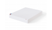 BLUE POCKET PLUS SPRING MATTRESS 1600x2000 | BLUE Sleepwell | ZIPhome.ee image 3