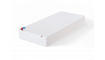 BLUE POCKET PLUS ПРУЖИННЫЙ МАТРАС 1200x2000 | BLUE Sleepwell | ZIPhome.ee изображение 2