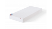 BLUE POCKET ПРУЖИННЫЙ МАТРАС 1400x2000 | 100% качество BLUE POCKET ПРУЖИННЫЙ МАТРАС 1400x2000 | BLUE Sleepwell | ZIPhome.ee изображение 2