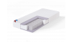 BLUE POCKET SPRING MATTRESS 1600x2000 | BLUE Sleepwell | ZIPhome.ee image 4