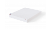 BLUE ORTHOPEDIC SPRING MATTRESS 1400x2000 | 100% Quality BLUE ORTHOPEDIC SPRING MATTRESS 1400x2000 | BLUE Sleepwell | ZIPhome.ee image 3