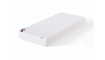 BLUE ORTHOPEDIC SPRING MATTRESS 1800x2000 | 100% Quality BLUE ORTHOPEDIC SPRING MATTRESS 1800x2000 | BLUE Sleepwell | ZIPhome.ee image 2