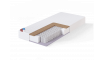 BLUE ORTHOPEDIC SPRING MATTRESS 1800x2000 | 100% Quality BLUE ORTHOPEDIC SPRING MATTRESS 1800x2000 | BLUE Sleepwell | ZIPhome.ee image 4