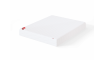 RED POCKET ПРУЖИННЫЙ МАТРАС 900x2000 | RED Sleepwell | ZIPhome.ee изображение 3