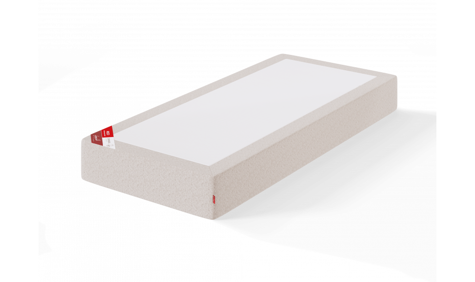 RED POCKET VEDRUMADRATS 1800x2000 | RED Sleepwell | ZIPhome.ee pilt 7