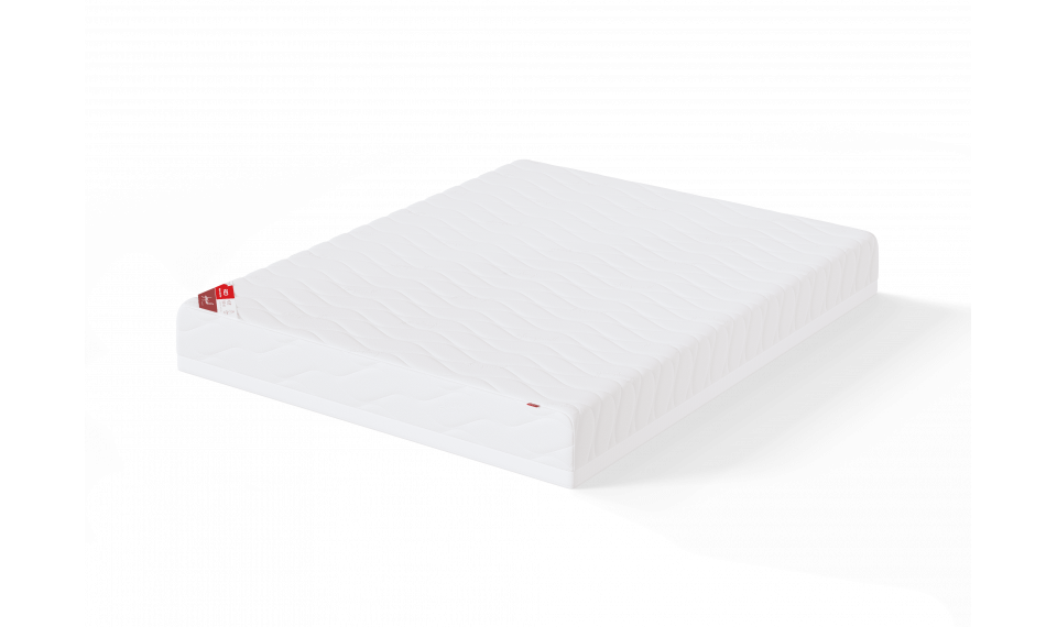 RED POCKET PLUS  VEDRUMADRATS 1600x2000 | RED Sleepwell | ZIPhome.ee kuva 3