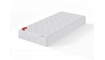 RED ORTHOPEDIC VEDRUMADRATS 800x2000 | 100% kvaliteet RED ORTHOPEDIC VEDRUMADRATS 800x2000 | RED Sleepwell | ZIPhome.ee pilt 2