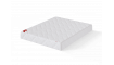 RED ORTHOPEDIC VEDRUMADRATS 800x2000 | 100% kvaliteet RED ORTHOPEDIC VEDRUMADRATS 800x2000 | RED Sleepwell | ZIPhome.ee pilt 3