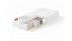 RED POCKET ETNO SPRING MATTRESS 800x2000 | RED Sleepwell | ZIPhome.ee kuva 4