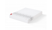RED POCKET ETNO SPRING MATTRESS 900x2000 | RED Sleepwell | ZIPhome.ee image 3