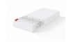 RED POCKET ETNO VEDRUMADRATS 1400x2000 | RED Sleepwell | ZIPhome.ee pilt 2