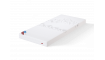 BLUE CHILDREN SPRING MATTRESS 900x2000 | BLUE Sleepwell | ZIPhome.ee kuva 2