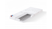 BLUE CHILDREN SPRING MATTRESS 900x2000 | BLUE Sleepwell | ZIPhome.ee kuva 1
