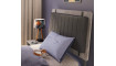 SPACE GRAY voodi (100x200 cm) | Space Gray | ZIPhome.ee pilt 6