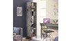 SPACE GRAY raamaturiiul | Space Gray | ZIPhome.ee pilt 2