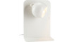Wall lamp with USB Ball | 100% Quality Wall lamp with USB Ball | Accessories | ZIPhome.ee image 2