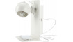 Wall lamp with USB Ball | 100% Quality Wall lamp with USB Ball | Accessories | ZIPhome.ee image 3