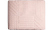 Bedspread Rose | 100% Quality Bedspread Rose | Textiles | ZIPhome.ee image 2