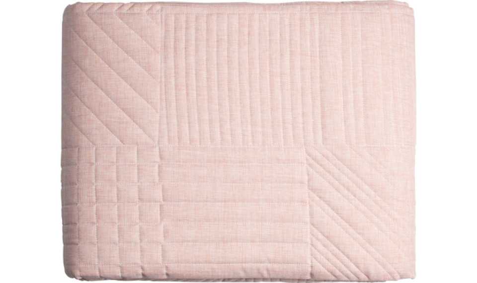 Bedspread Rose | Textiles | ZIPhome.ee image 2
