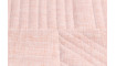 Bedspread Rose | 100% Quality Bedspread Rose | Textiles | ZIPhome.ee image 3