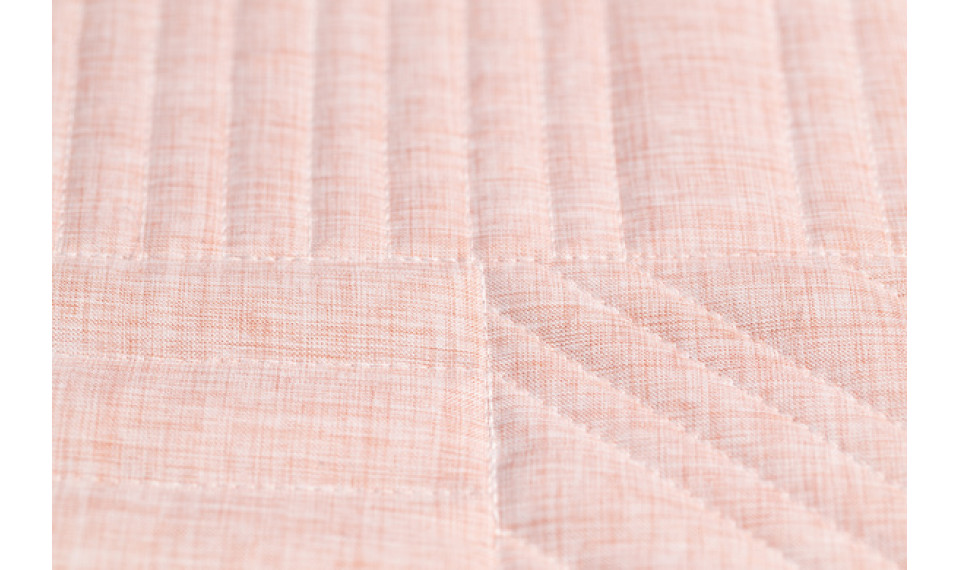 Bedspread Rose | Textiles | ZIPhome.ee image 3