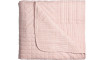 Bedspread Rose | 100% Quality Bedspread Rose | Textiles | ZIPhome.ee image 1